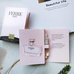 Gianfranco Laura 義大利製黑灰色白圓點襯衫,純棉,尺寸48肩寬39.5cm胸寬50.5cm少穿特價大出清 歷史價格詳細信息