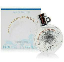 愛馬仕橘彩星光系列香水 歷史價格詳細信息