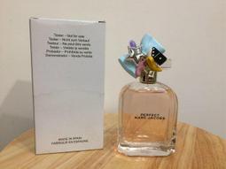 *人人美*MARC 親愛雛菊甜蜜淡香水4ML期限2024.03 歷史價格詳細信息