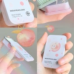 【香巴拉】大白傘蓋佛母透明貼紙 / 一組6個圓 歷史價格詳細信息