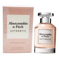 Abercrombie &amp; Fitch Plaid Flannel Pajama Pants Mens L Red White Elastic Ankles 歷史價格詳細信息