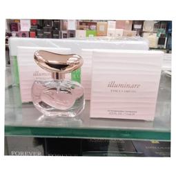 Vince Staples 文斯小子 / 大魚理論CD，加州長灘新生代饒舌小將，德國進口全新106/6/30發行 歷史價格詳細信息