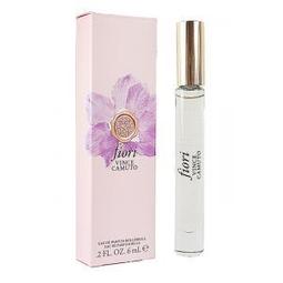 *人人美*VINCE CAMUTO  點亮我女性淡香精 2.4ml有噴頭 歷史價格詳細信息