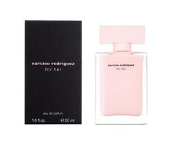 岡山戀香水~Narciso Rodriguez 薔薇水晶女性淡香精50ml~優惠價:1870元 歷史價格詳細信息