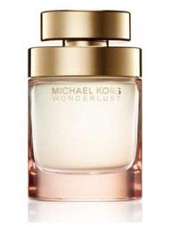 Michael Kors 璀璨漫遊女性淡香精(100ml) 歷史價格詳細信息