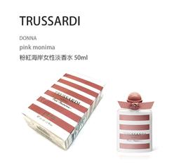 正品原廠NORDSON諾信EFD腳踏開關腳踏板手動開關EFD 歷史價格詳細信息