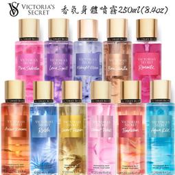 ☆J-N-K☆美國 OLAY 保濕乳液 177ml 歷史價格詳細信息