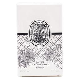 Diptyque 玫瑰室內香氛蠟 35G 歷史價格詳細信息