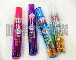 PERFUME 全球新精選[LOVE THE WORLD]＊日版CD+DVD初回盤  全新未拆＊ 歷史價格詳細信息