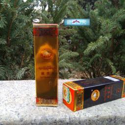 【雅舍精品】西藏頌缽.唱缽.佛音碗.尼泊爾手工缽.佛教文物.佛音缽.聽佛 歷史價格詳細信息