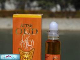 【原裝進口】香水牛皮手提/肩背 兩用包 值得擁有 ~~ 年終低價出售 $2980元 請把握機會 ~~T 歷史價格詳細信息