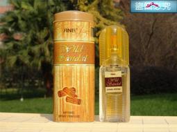 【雅舍精品】原裝阿聯酋茶香精油香水滾珠型 3ml 濃香型 留香持久 歷史價格詳細信息