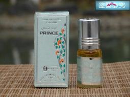 王牌御史聯名款桌遊決戰五秒問答定律卡牌休閒聚會團建家庭遊戲 歷史價格詳細信息