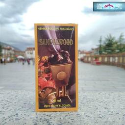 【雅舍精品】原裝阿聯酋茶香精油香水滾珠型 3ml 濃香型 留香持久 歷史價格詳細信息