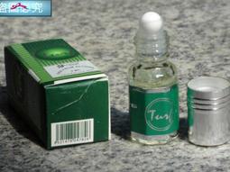 3聯【阿財電料】Mulberry-97103 VL 430不鏽鋼防磁蓋板 6孔 IG8300音響插座 原廠 美國 歷史價格詳細信息