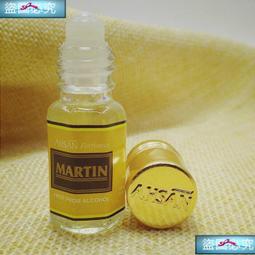 【雅舍精品】不銹鋼踏板凳.加高台階.寵物浴缸踏板.狗狗踏板.狗狗洗澡台階梯.寵物洗澡缸階梯 歷史價格詳細信息