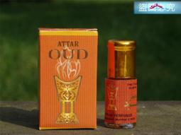 NSP專業定型專業噴霧 420ML 定型 噴霧 造型 防潮 自然 定型液 塑型 Zengyoumei 歷史價格詳細信息