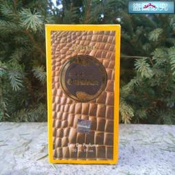 【雅舍精品】原裝阿聯酋茶香精油香水滾珠型 3ml 濃香型 留香持久 歷史價格詳細信息