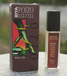 【雅舍精品】印度香水.印度精油.印度原裝ANA安娜皇家檀香香水/卡納塔克純檀香木味香水 歷史價格詳細信息