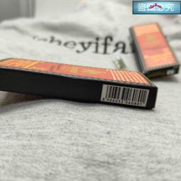 【雅舍精品】印度香水.印度精油.印度原裝ANA安娜皇家檀香香水/卡納塔克純檀香木味香水 歷史價格詳細信息