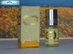 王牌御史聯名款桌遊決戰五秒問答定律卡牌休閒聚會團建家庭遊戲 歷史價格詳細信息