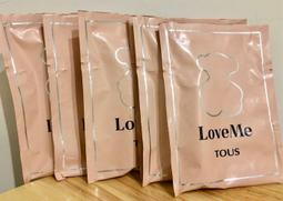 *人人美*TOUS經典銀色小熊體香膏1.4G 期限2024.06 歷史價格詳細信息