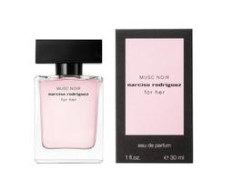 岡山戀香水~Narciso Rodriguez 薔薇水晶女性淡香精50ml~優惠價:1870元 歷史價格詳細信息
