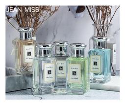 JEAN MISS流沙香水 金細 【法國經典】Jean Miss鎏金香水 歷史價格詳細信息