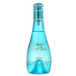Davidoff 大衛杜夫 Cool Water Intense 冷泉男性淡香精 EDP 125ml 歷史價格詳細信息