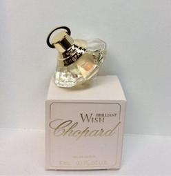 *人人美*公司貨 MOSCHINO 莫斯奇諾 珍珠熊 女性淡香精 100ml 歷史價格詳細信息