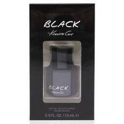 出清期限2022/06 CLINIQUE 倩碧 瞬效青春全能霜50ML 歷史價格詳細信息