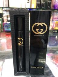 *人人美*GUCCI MEMOIRE D'UNE ODEUR 記憶之水女性淡香精 小香水5ml期限2023.10到期出清 歷史價格詳細信息