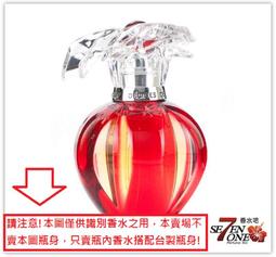 pet地獄綠 汽車車身改色膜 綠色亮光 車漆防刮保護膜 摩託車貼 歷史價格詳細信息