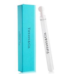 全新香水????TIFFANY & CO. 蒂芬妮 Love For Him 愛語 男性淡香精 5ml（黑蓋） 歷史價格詳細信息