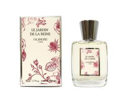 岡山戀香水~OLIBERE 奧麗蓓爾 黯夜之星中性淡香精 50ml~優惠價:2380元 歷史價格詳細信息