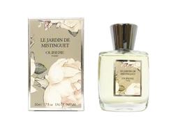 奧汀的祝福 1：重生的火神   作者：天籟紙鳶、繪者：MOON/三采文化事業2010年出版 歷史價格詳細信息