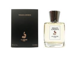 OLIBERE奧麗蓓爾 花園系列 奢華的瑪莉皇后淡香精 50ml 歷史價格詳細信息