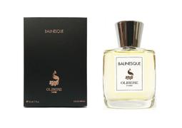 OLIBERE奧麗蓓爾 花園系列 奢華的瑪莉皇后淡香精 50ml 歷史價格詳細信息