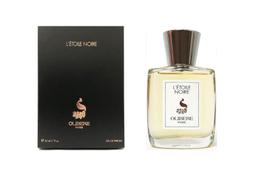 OLIBERE奧麗蓓爾 花園系列 奢華的瑪莉皇后淡香精 50ml 歷史價格詳細信息