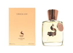 OLIBERE奧麗蓓爾 花園系列 奢華的瑪莉皇后淡香精 50ml 歷史價格詳細信息