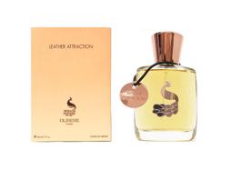 OLIBERE奧麗蓓爾 花園系列 奢華的瑪莉皇后淡香精 50ml 歷史價格詳細信息