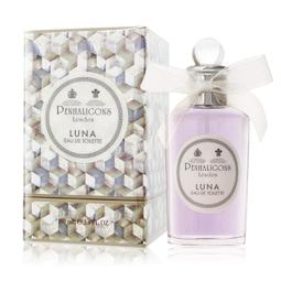 PENHALIGON’S 潘海利根 Luna 月亮女神淡香水(30ml) EDT-國際航空版 歷史價格詳細信息