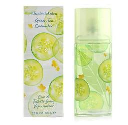 Elizabeth Arden Green Tea Lychee Lime 雅頓綠茶荔枝萊姆淡香水 100ml/1瓶 歷史價格詳細信息