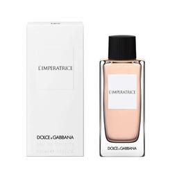 岡山戀香水~Dolce & Gabbana the one 唯我女性淡香精75ml~優惠價:2500元 歷史價格詳細信息
