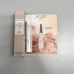 【現貨在台】【香港迪士尼代購 5個999元】☆汪汪鼠☆ 【TSUM TSUM 疊疊樂】達菲米奇米妮迪士尼公主雪寶熊抱哥 歷史價格詳細信息