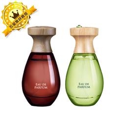 ????六星沙龍德國聖品????歌薇 GOLDWELL 修護重建 光感重建劑 光纖重建劑 水感重建劑 動感重建劑 18ml 歷史價格詳細信息