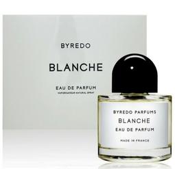 BYREDO BLANCHE返樸歸真淡香精50ml(法國進口) 歷史價格詳細信息