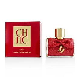 SW CAROLINA HERRERA-46 212 男性鬚後水212 After Shave Lotion 100ml 歷史價格詳細信息