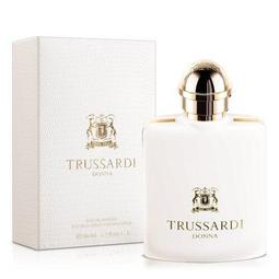 ＊微風小舖＊TRUSSARDI 楚沙迪 粉紅海岸 女性淡香水 7ml 30ml 100ml 歷史價格詳細信息