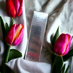 TOUS 銀色 淘氣小熊淡香水 Silver(4.5ml / 30ml / 90ml)任選-公司貨【美麗購】 歷史價格詳細信息